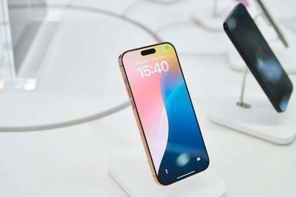 Mặt hàng đang có tại cửa hàng